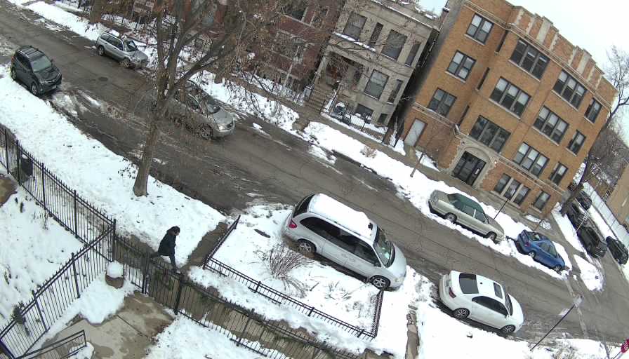 Reolink Camera Two_01_Reolink Home Hub One_20251209152059.jpg